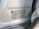 Thumbnail image of 2017 Chevrolet Trax at Koehne Chevrolet Buick GMC