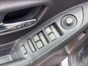 Thumbnail image of 2017 Chevrolet Trax at Koehne Chevrolet Buick GMC