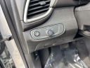 Thumbnail image of 2017 Chevrolet Trax at Koehne Chevrolet Buick GMC