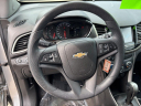 Thumbnail image of 2017 Chevrolet Trax at Koehne Chevrolet Buick GMC
