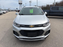 Thumbnail image of 2017 Chevrolet Trax at Koehne Chevrolet Buick GMC