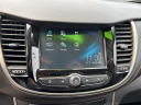 Thumbnail image of 2017 Chevrolet Trax at Koehne Chevrolet Buick GMC