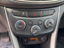 Thumbnail image of 2017 Chevrolet Trax at Koehne Chevrolet Buick GMC
