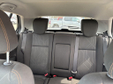 Thumbnail image of 2017 Chevrolet Trax at Koehne Chevrolet Buick GMC