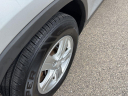 Thumbnail image of 2017 Chevrolet Trax at Koehne Chevrolet Buick GMC