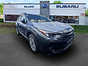 2024 Subaru Crosstrek Base at Island Subaru