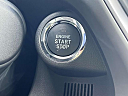 Thumbnail image of 2024 Subaru Crosstrek at Island Subaru