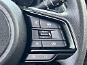 Thumbnail image of 2024 Subaru Crosstrek at Island Subaru
