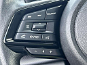 Thumbnail image of 2024 Subaru Crosstrek at Island Subaru
