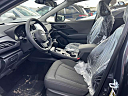 Thumbnail image of 2024 Subaru Crosstrek at Island Subaru