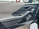 Thumbnail image of 2024 Subaru Crosstrek at Island Subaru