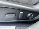 Thumbnail image of 2024 Subaru Crosstrek at Island Subaru