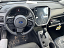 Thumbnail image of 2024 Subaru Crosstrek at Island Subaru