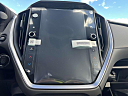 Thumbnail image of 2024 Subaru Crosstrek at Island Subaru