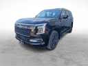 Thumbnail image of 2025 Nissan Armada at Lynnes Nissan City Inc
