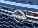 Thumbnail image of 2025 Nissan Armada at Lynnes Nissan City Inc
