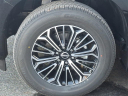 Thumbnail image of 2025 Nissan Armada at Lynnes Nissan City Inc