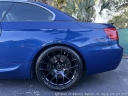Thumbnail image of 2011 BMW 3 Series at Autohaus of Naples