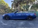 Thumbnail image of 2011 BMW 3 Series at Autohaus of Naples