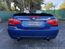 Thumbnail image of 2011 BMW 3 Series at Autohaus of Naples