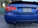 Thumbnail image of 2011 BMW 3 Series at Autohaus of Naples