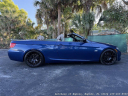 Thumbnail image of 2011 BMW 3 Series at Autohaus of Naples