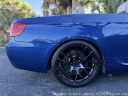 Thumbnail image of 2011 BMW 3 Series at Autohaus of Naples