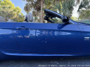Thumbnail image of 2011 BMW 3 Series at Autohaus of Naples