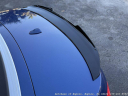 Thumbnail image of 2011 BMW 3 Series at Autohaus of Naples