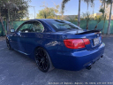 Thumbnail image of 2011 BMW 3 Series at Autohaus of Naples