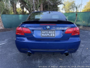 Thumbnail image of 2011 BMW 3 Series at Autohaus of Naples