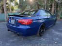 Thumbnail image of 2011 BMW 3 Series at Autohaus of Naples