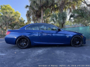 Thumbnail image of 2011 BMW 3 Series at Autohaus of Naples