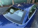 Thumbnail image of 2011 BMW 3 Series at Autohaus of Naples