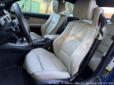Thumbnail image of 2011 BMW 3 Series at Autohaus of Naples