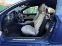 Thumbnail image of 2011 BMW 3 Series at Autohaus of Naples