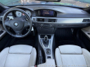 Thumbnail image of 2011 BMW 3 Series at Autohaus of Naples