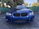 Thumbnail image of 2011 BMW 3 Series at Autohaus of Naples