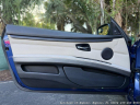 Thumbnail image of 2011 BMW 3 Series at Autohaus of Naples