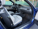 Thumbnail image of 2011 BMW 3 Series at Autohaus of Naples