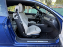 Thumbnail image of 2011 BMW 3 Series at Autohaus of Naples