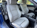 Thumbnail image of 2011 BMW 3 Series at Autohaus of Naples