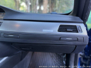 Thumbnail image of 2011 BMW 3 Series at Autohaus of Naples