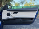 Thumbnail image of 2011 BMW 3 Series at Autohaus of Naples