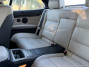 Thumbnail image of 2011 BMW 3 Series at Autohaus of Naples