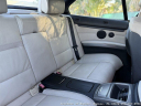 Thumbnail image of 2011 BMW 3 Series at Autohaus of Naples