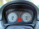 Thumbnail image of 2011 BMW 3 Series at Autohaus of Naples