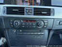 Thumbnail image of 2011 BMW 3 Series at Autohaus of Naples