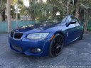 Thumbnail image of 2011 BMW 3 Series at Autohaus of Naples