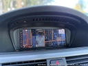Thumbnail image of 2011 BMW 3 Series at Autohaus of Naples